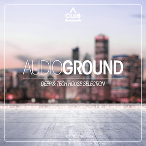 A Long Journey (Original Mix)