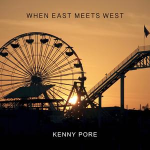When East Meets West (Radio Edit) (Radio Edit)