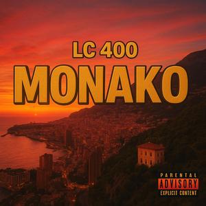 MONAKO