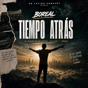 Paraiso Gangsta