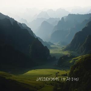 山那边的姑娘 (悲伤版)