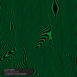 Shit Like That (Alberto Ruiz Remix)