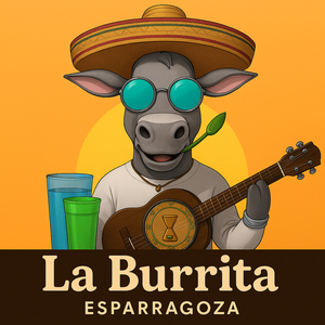 La Burrita