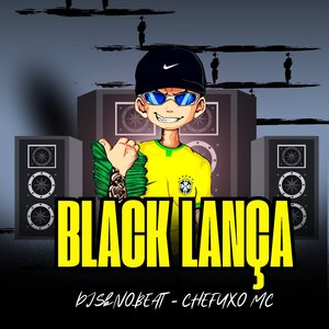 Black Lança