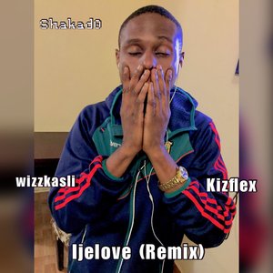Ijelove (Remix)