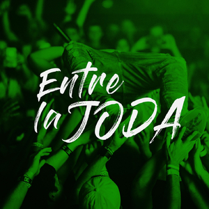 Entre la Joda