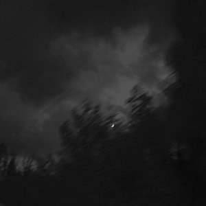 Tropa do 157 (Slowed)