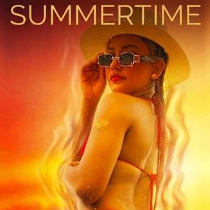 SUMMERTIME