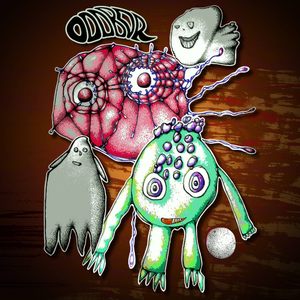 Like A Boy And His Pup (Original Mix)