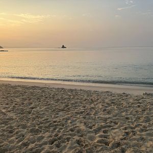 《我财富多与寡》