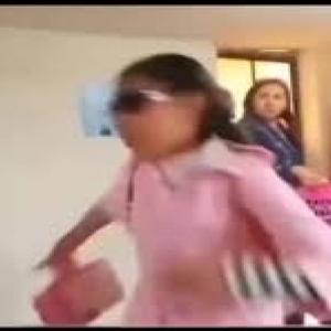 Rap Morrito, 7:40 me grita mi jefa levantate morro te vas a la escuela