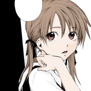 缘如冰逝手留痛