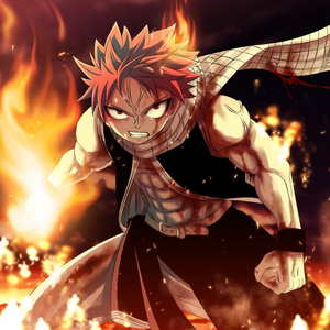 [FREE]FAIRY TAIL メインテーマ