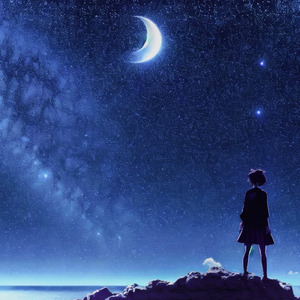 アメジスト (feat. 可不)