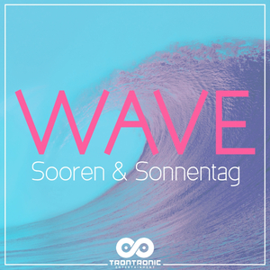 Wave (Sonnentag Mix)