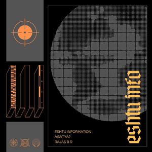 Eshtu Information Agatya