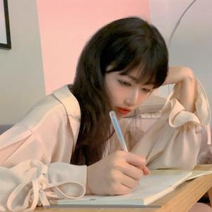 Annabelle's Homework