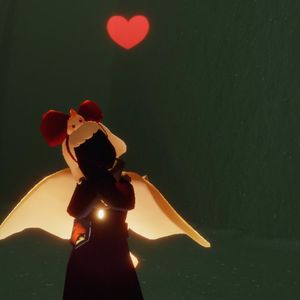 青城山下(原:KKECHO/REDBOI )