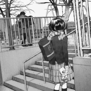 Betrayal love♥（Prod by.Bubbleboy）