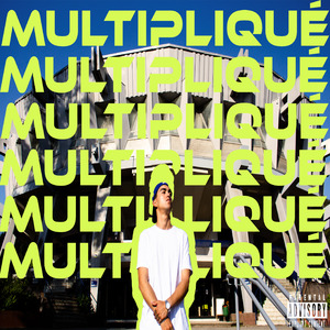 Multipliqué