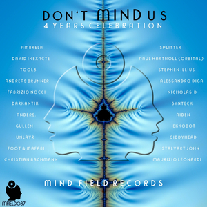 Motion (Original Mix)