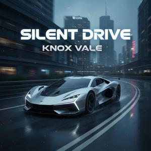 Silent Drive
