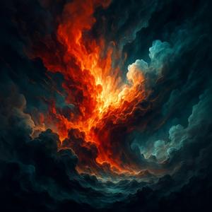 AAAAAARGH! BLUUUUUAAAAARG!