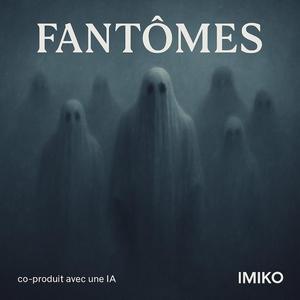 Fantômes
