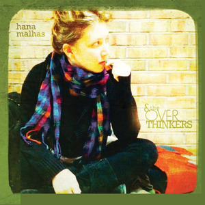 Run B-Side (Bonus Track)