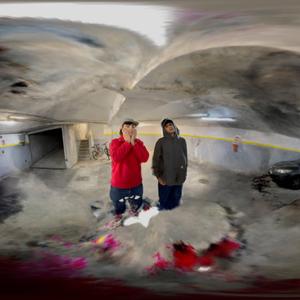 Sabe lo q kiero (feat. Agusanto & diiiego)