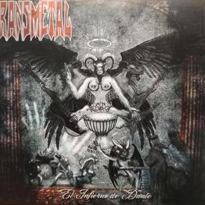 Las llamas de la purificacion (REMASTER)