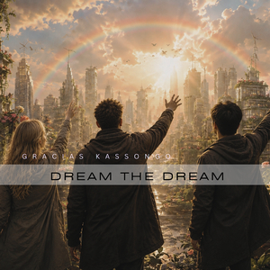 Dream the Dream