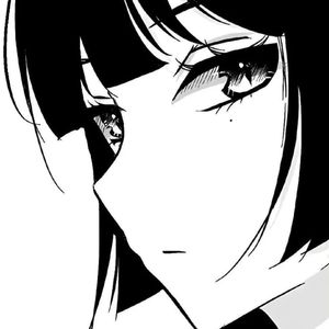 9GY-Drift Phonk（9GY / 陈新泽 / DJA宇Remix remix）