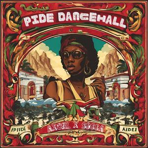 Pide Dancehall