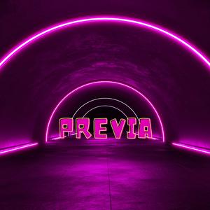 Ritmo De Amor 02 (Club Remix)