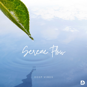 Serene Flow