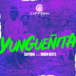 Yungueñita (feat. Urben Beats)