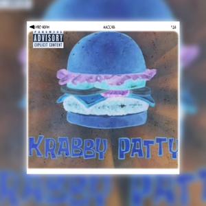 Krabby Patty (feat. Illusionluna)