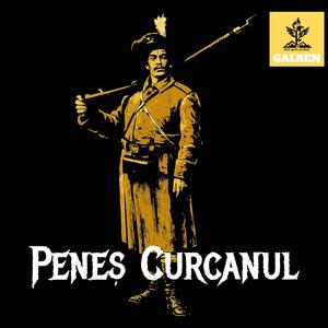 Peneș Curcanul