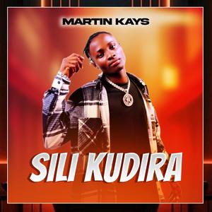 Sili Kudira