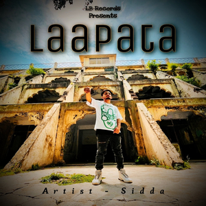 Laapata