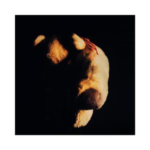 perspective（prod by lil lazy）