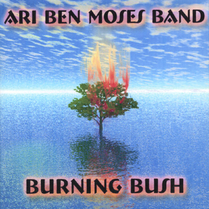 Melodrama of the Modern Age