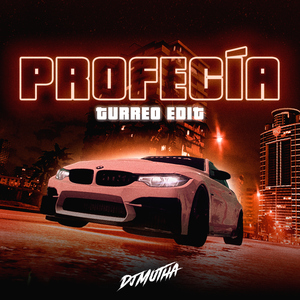 Profecia (Turreo Edit)
