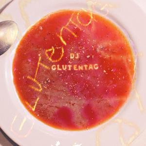 c'est l'heure de la soupe