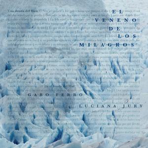 Bayos negros dormidos