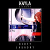 Kayla Diamond - Move on (Hate Me)