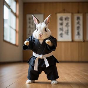 อ่านฉันให้เจอ