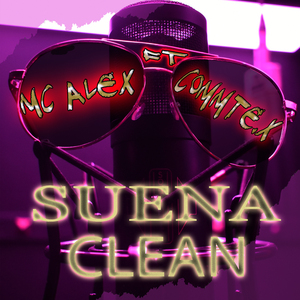 Suena Clean