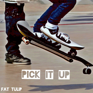 Pick It Up
